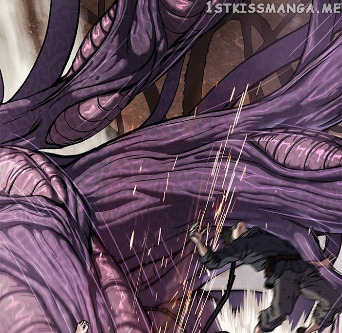 Leviathan, Chapter 196 image 42